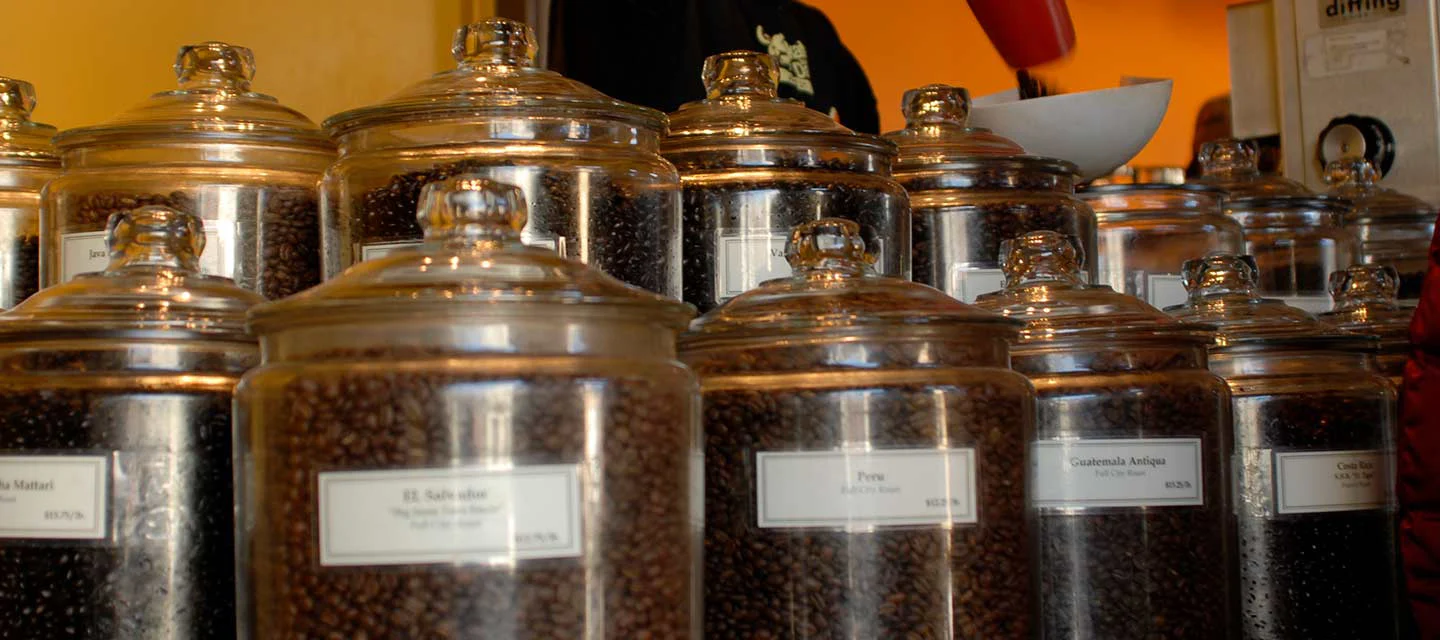 Welcome to Our Store